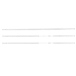 Kit De Barras Led Compatible Con Televisor 43LH573T