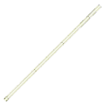 Kit De Barras Led Compatible Con Televisores 60UH615T