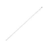 Kit De Barras Led Compatible Con Televisores KDL-32EX340