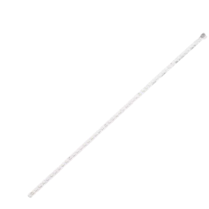 Kit De Barras Led Compatible Con Televisores KDL-32EX340