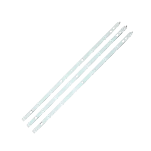 Kit De Barras Led Compatible Con Televisores KDL-32R425B