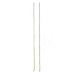 Kit De Barras Led Compatible Con Televisores UN60B y UN60A