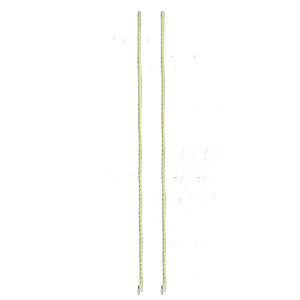 Kit De Barras Led Compatible Con Televisores UN60B y UN60A