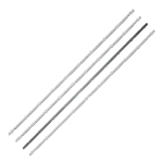 Kit De Barras Led Compatible Con Televisor 49UJ620T