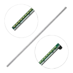 Kit De Barras Led Compatible Con Televisor (V2) KDL-50R, KDL-50R