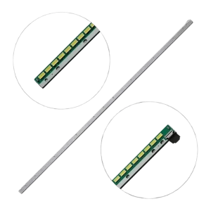 Kit De Barras Led Compatible Con Televisor (V2) KDL-50R, KDL-50R