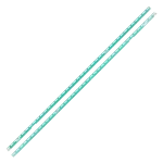 Kit De Barras Led Compatible Con Televisores 43LF6, 43LX, 43SE