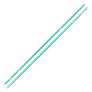 Kit De Barras Led Compatible Con Televisores 43LF6, 43LX, 43SE