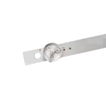 Lente y LED de la Barra LED 4708-K320WD-A2113N01 Type A/B.