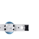 Detalle de Barra LED para televisores 65UM7400PDA, 65UM7470PSA, 65UM7500PPA, 65UN7310PDC, 65UP7500PSF, 65UP751C0SF, 65UU640C, 65UT640S0DA, 65UT640S0UA