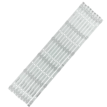 Kit De Barras Led Compatible Con Televisores CELED95966