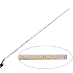 Kit De Barras Led Compatible Con Televisores HYLED323E, HYLED323i