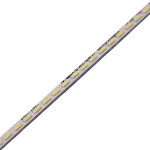 Detalle del Kit de Barras LED compatible con televisores HYLED323E y HYLED323iNT, con chips LED de alta eficiencia.