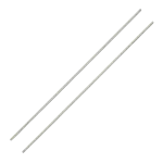 Kit De Barras Led Compatible Con Televisores KDL-60R, LC-60/LE/SQ