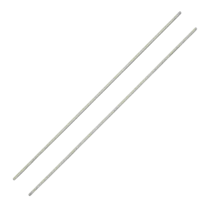 Kit De Barras Led Compatible Con Televisores KDL-60R, LC-60/LE/SQ