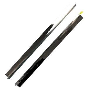 Kit De Barras Led Compatible Con Televisores UN40K5100AKXZL