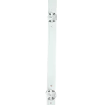 Vista detallada del Kit de Barras LED compatible con televisores LG 43LH573T-DE.AWCGLJM, 43LH573T-DE.BWCGLJM, 43LH573T-DE.BWCWLJM, 43LF510T, 43LH570T, 43LH510T y 43LF5100.