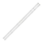 Kit De Barras Led Compatible Con Televisores (V1) CLED-32DV01