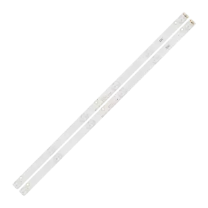 Kit De Barras Led Compatible Con Televisores (V1) CLED-32DV01