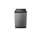 Lavadora HISENSE Carga Superior 23 kg (51 lb) WT5T2325DT Retiq A