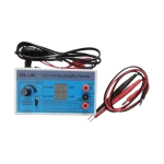 Probador y Medidor de voltaje BLINK (Backlight Tester, Voltaje)