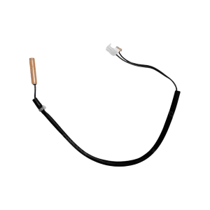 Sensor de temperatura EBG6 para aires acondicionados LG
