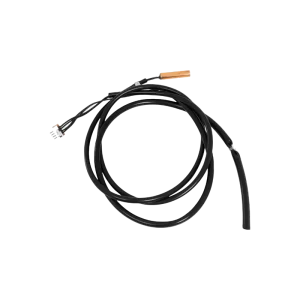 Sensor de temperatura EBG61108909 AC LG Unidad Exterior