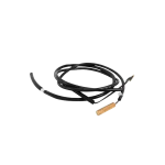 Cable y sensor de temperatura EBG61108909 para refrigeradores LG