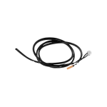 Sensor de temperatura EBG61108909 con cable largo para refrigeradores LG