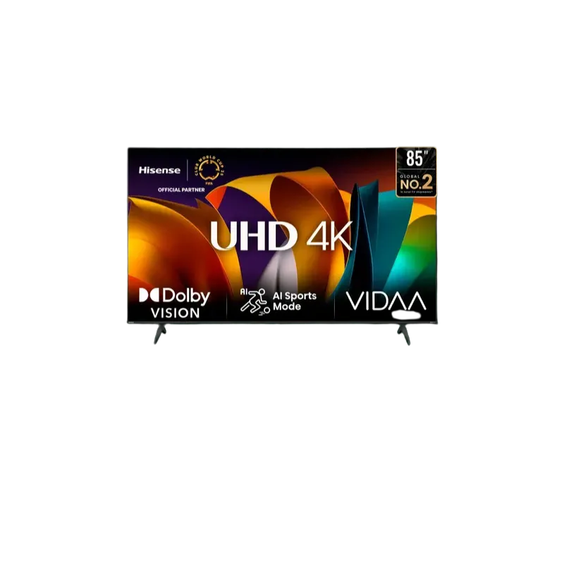 Televisor-Hisense-85A6N-Club-World-Cup-25
