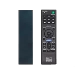 Control Remoto para Teatro en Casa SONY RMT-AH510U