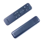 Control Remoto para Teatro en Casa SONY RMT-AH513U