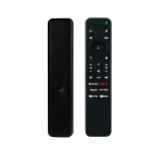 Control Remoto TV SONY RMF-TX811U