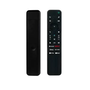 Control Remoto TV SONY RMF-TX811U
