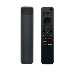 Control Remoto TV SONY RMF-TX820U