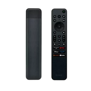 Control Remoto TV SONY RMF-TX820U