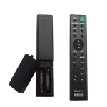 Control Remoto para Teatro en Casa SONY RMT-AH412U