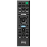 Control Remoto para Teatro en Casa SONY RMT-AH509U