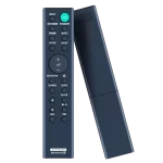 Control Remoto para Teatro en Casa SONY RMT-AH411U