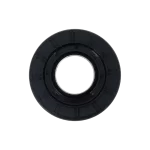 Gasket MDS62058301 - para Lavadora LG