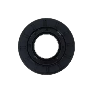 Gasket MDS62058301 - para Lavadora LG