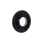 Vista lateral del Gasket MDS62058301 para Lavadora LG, diseño duradero para un sellado eficaz.