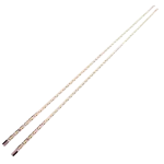 Kit De Barras Led Compatible Con Televisores HYLED553INT