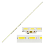 Kit De Barras Led Compatible Con Televisor K-LED32HDZ2