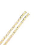 Kit De Barras Led Compatible Con Televisor K-LED46FHD