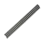 Kit De Barras Led Compatible Con TV SYLED403T2i