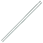 Kit De Barras Led Compatible Con Televisor 55LA6600