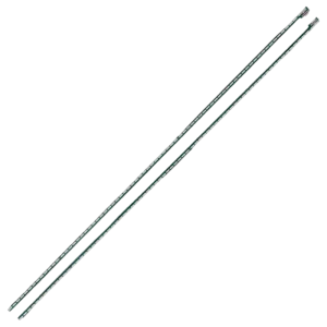 Kit De Barras Led Compatible Con Televisor 55LA6600