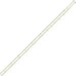 Kit De Barras Led Compatible Con Televisor (V1) 55LH600T