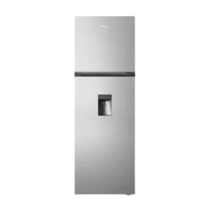 Nevera Hisense 250 Litros No Frost BCD250